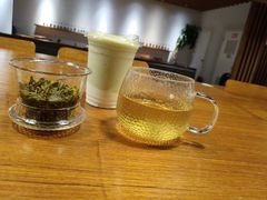 -煮叶(悠唐广场店)