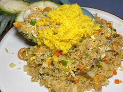 -拾光音乐餐酒吧(告庄星光夜市店)