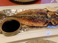 -IL Forno 意坊·意大利餐厅(花园店)