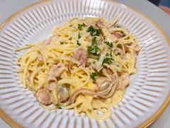 -BAKER&SPICE(BFC外滩金融中心店)