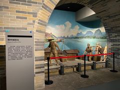 -柳州工业博物馆