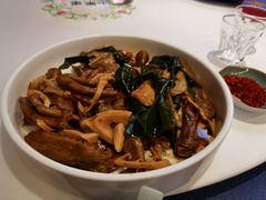 热卤-院8里·小聚园老川菜(九眼桥店)