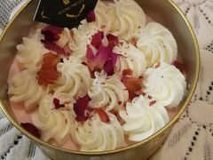 -昼夜咖啡馆