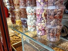 -秋栗香(地安门店)
