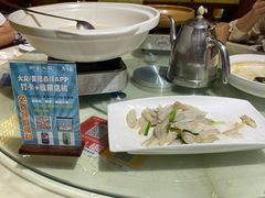 -钵家大院·地道湖北菜(江夏·大花岭店)