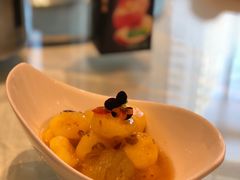 -九转小磨·非遗东北菜旗舰店