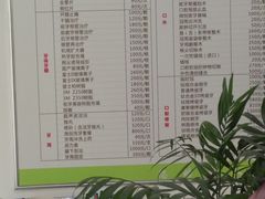 -江西护理学院口腔门诊部