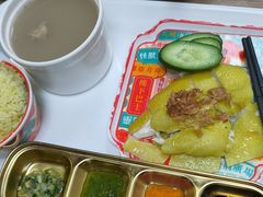 -百福麵家(新馬路店)