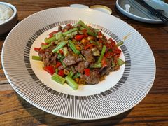 -YAFEE雅菲·粤菜·湘菜·融合菜(魏公村店)