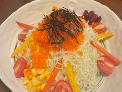 -鸟泉居酒屋·烧鸟·酒馆(百子湾店)