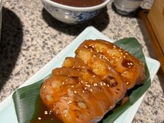 -南京大牌档(三阳广场苏宁店)