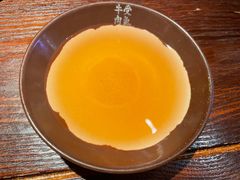 -受气牛肉·重庆耙牛肉(南坪总店)