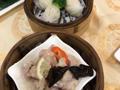 -和乐喜点(宝岗大道店)