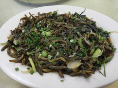 -红炎炎农家菜老字号(金水台店)