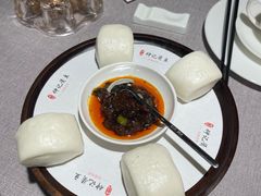 -豫满楼(郑东新区店)