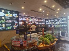 -寻味顺德·珍之宝酒楼(银钻店)