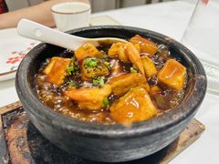 -阿毛饭店·正宗宁波菜(儿童公园旗舰店)
