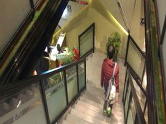 -清真·七祺祥面片手抓羊肉(瑞德店)