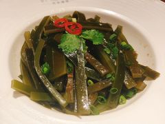 -胡桃里音乐酒馆(白云五号T5 MALL店)