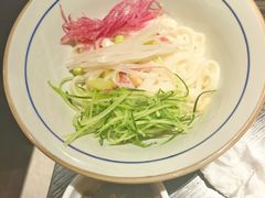 -玖五京菜(杭州城北万象城店)