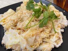 -成惠食府(赤岗店)