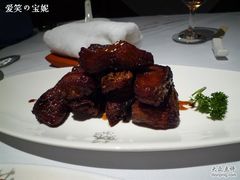 2010-02-02@苏浙汇&nbsp;(14)--苏浙汇(古北店)