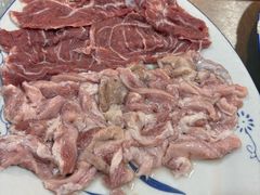 -华哥新鲜猪精品美食