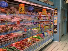 -大润发(王庄店)