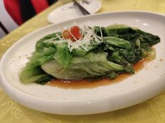 -同和居(什刹海店)