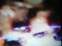 -璐坊粽王(复兴中路店)