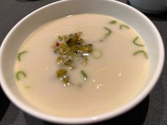 -沈灶河豚宴·河豚融合餐厅(汉中路店)