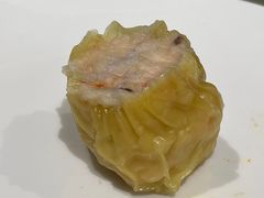 -御宝轩(益丰·外滩源店)