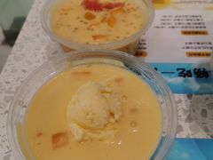 -满记甜品(南京虹悦城三店)