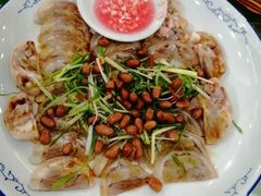 -玲玲美食宁辉店(葵蓬店)