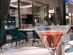 -鹭江潮餐厅•福建菜(鹭江佲家酒店)