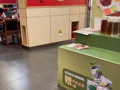 -宏状元现熬粥·京味菜(五棵松店)
