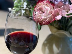 -铜锣湾·有麝自然香(重庆新天地店)