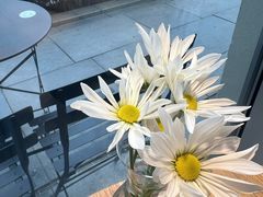 -ARKET CAFÉ(三里屯太古里店)