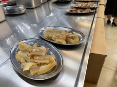 -五洞大众牛餐馆(番禺分店)