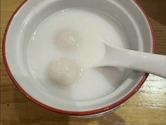 -吉兆·料理(红梅南路店)