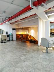 -蚂蚁造型俱乐部