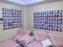 -维纳斯专业减肥