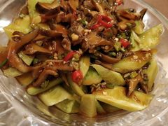 -南湖春色海鲜食府(中兴街店)