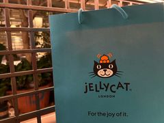 -桂满陇·海市蜃楼·黑金(国金店)