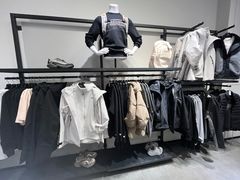 -南京商厦