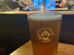 -大聖·精酿啤酒&火烧鸡(市南路店)