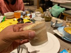 -亚苏尔 澳门菜(元朗店)