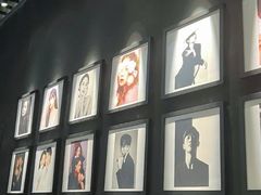 -觅你映画·精致照相馆(乐堤港店)