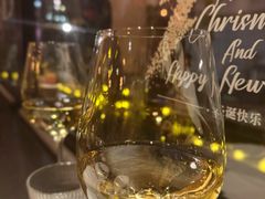 -Bistro Les Lilas丁香花小酒馆