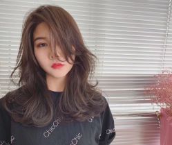 -MOKA SALON
